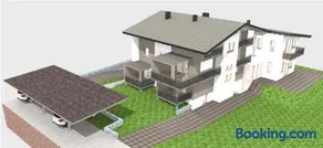 Apart Edelweiß - Image 1