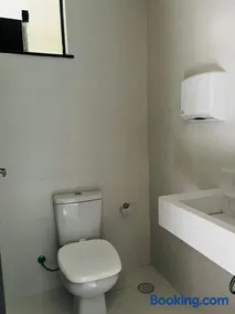 Sky exclusive casa 23 - Image 1