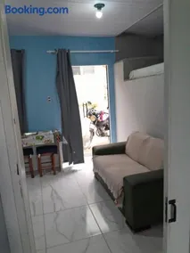 Casa próxima ao mar - Image 1