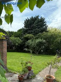 River Garden View - Image 1