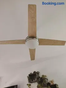 Apartamento en plena naturaleza - Image 3