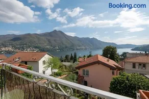 Suite panoramica in Guest House - Image 1