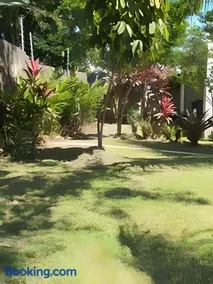 Vila Boulevard Aconchegante - Image 2