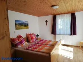 Ferienhaus Anni - Image 4