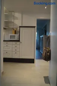 Ferienwohnung Leuchtturmkieker in Schlagsdorf auf Fehmarn - Image 3