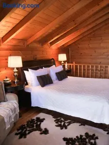 Dryades Suites - Image 4