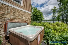 Lakefront Leisure by Railey Vacations - Image 4