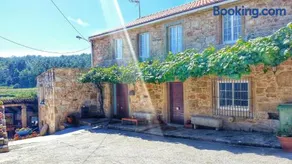 A Casa Da Canle - Image 4