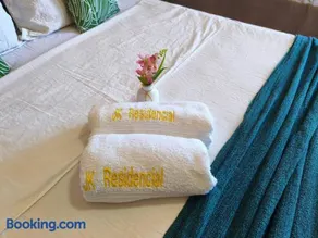 CASA VISTA MAR SÃO JOSÉ ANTUNES MARAGOGI - Image 5