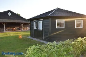't Peelhuisje - Image 5