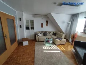 Apartment Linss - Image 1
