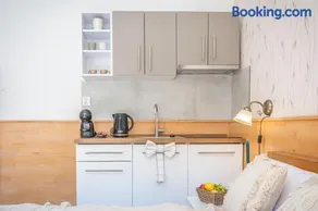 Apartmán PaTRY - Image 3