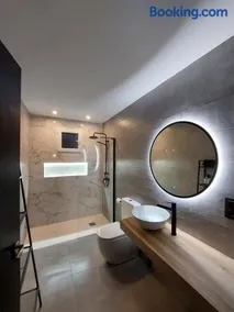 Casa Sixto - Image 2
