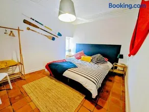 Maison Bretonne Ti Ar Strobineller, Plages et GR34 à 10 mn Plouguerneau - Image 2