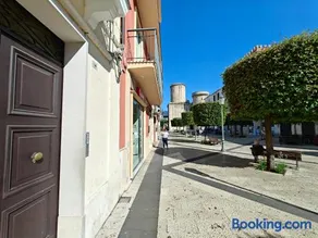 Casa in Centro - Image 1