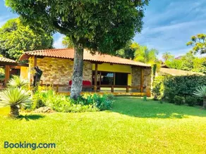 Margem da Lagoa Santa - Image 1