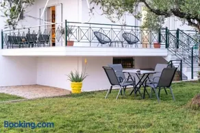 Olive Harmony House - Image 5
