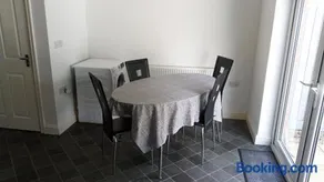 3 bed house Market Deeping - Peterborough, Stamford, Spalding - Image 4