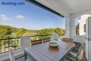Casa Golf - Image 1