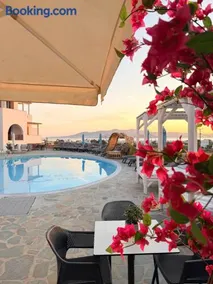 Naxos Mare - Image 2