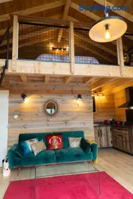 la cabane aux chevaux - Image 3