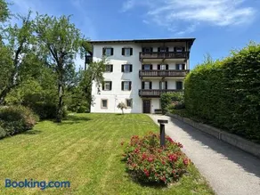 Das Alpina - Image 3
