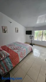 Lindo y cómodo apartaestudio La bastilla - Image 4