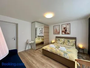 Apartmán v blízkosti Bojnic - Image 1