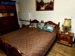 OAZA SPOKOJU NA FERMIE JELENI SLOW LIFE APARTAMENTy - Image 3