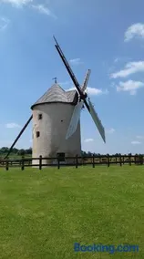 La Barboulotte - Image 2