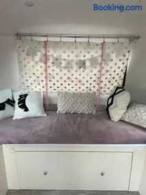 Salève Glamping - Image 1