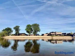 Apartments am See - privater Strand - Image 1