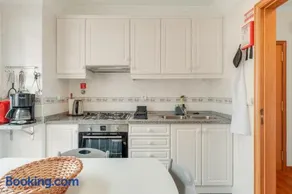 Ribeira Brava - Duplex Sea View - Image 3