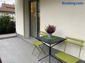 Agordo Suite - Image 3
