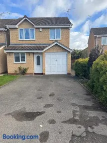 Kilverston - Image 2