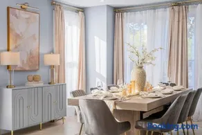Luxury Cambridge Mansion Near Harvard Spa Bath & Huge Game Room - Image 1