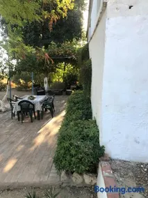 Casa de la vega - Image 2