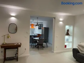 Apartment Capitano - Image 3