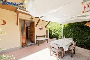 La casina del Mare - Image 5