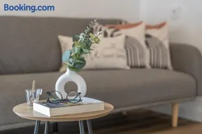 Ferienwohnung 'La Casita Del Natero' mit WLAN - Image 2