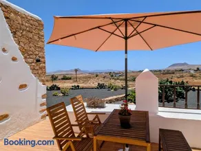 Los Nopales Fuerteventura - Image 3