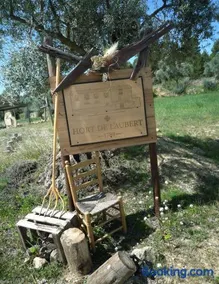 Hort de L'Aubert - Image 2