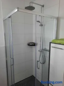 Zettler`s Ferienwohnung - Image 3