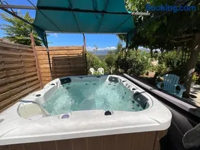 Studio climatisé chez l habitant - Image 2
