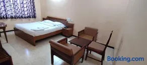 Hotel shri annalakshmi lodge - Image 4