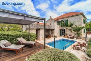 Villa Ivana - Image 3