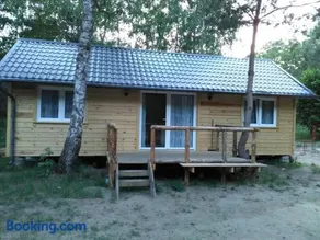 Ośrodek Rodzinny - Image 2