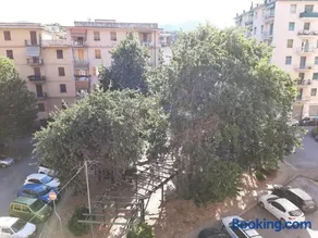 La Dimora di Nadine - Image 1