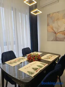 Sirenelor Apartment - Image 5