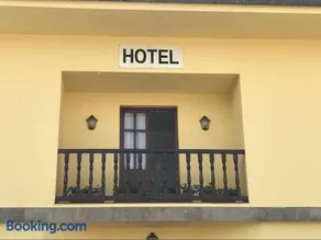 Hotel Salldemar - Image 3